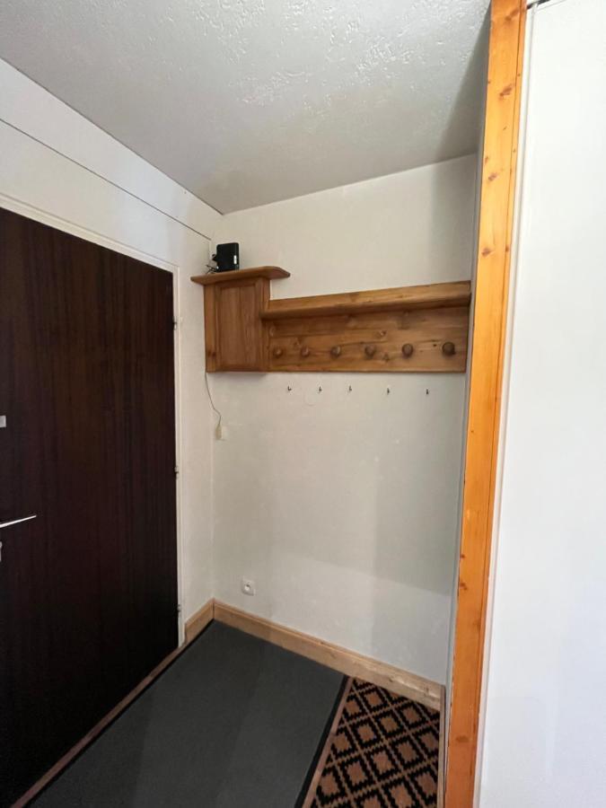 Val Claret, Tignes T2 Tout Confort De 36M2 Exterior foto